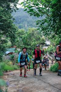 BIB: 
                            <button type="button" onclick="openModal(27245646)" class="btn btn-primary btn-sm float-right btn-popup" data-toggle="modal" data-target=".modal-high-quality">
                        <i class="fas fa-shopping-cart"></i> Add to Cart
                    </button>
                                            <button type="button" onclick="isThisMe(27245646, true)" class="btn btn-success btn-sm float-right btn-popup btn-isme hidden" data-toggle="tooltip" data-placement="bottom" title="นี่คือรูปของคุณใช่ไหม คลิกที่นี่เพื่อเอาเข้าอัลบั้ม">
                        <i class="fas fa-plus"></i> Add to album
                    </button>
                    <button type="button" onclick="isThisMe(27245646, false)" class="btn btn-warning btn-sm float-right btn-popup btn-isnotme hidden">
                        <i class="fas fa-ban"></i> Remove from album
                    </button>